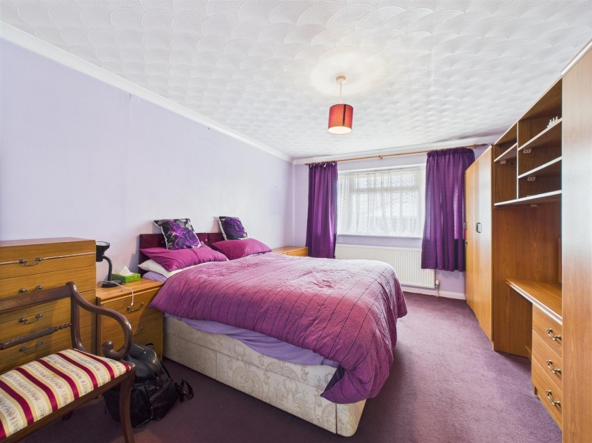 Images for Lincoln Avenue, Peacehaven