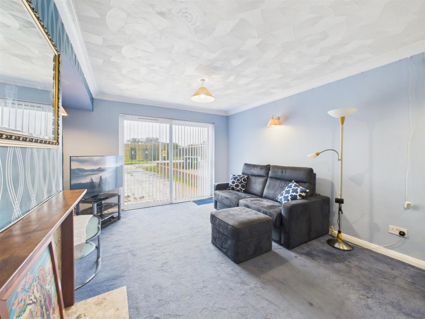 Images for Lincoln Avenue, Peacehaven