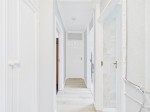 Images for Lincoln Avenue, Peacehaven