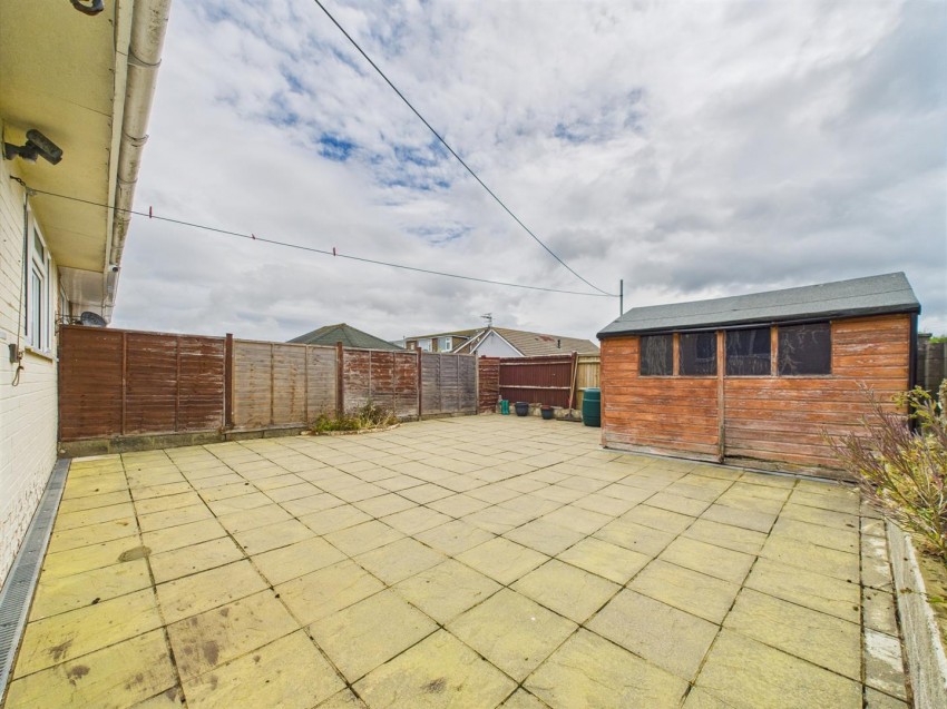 Images for Lincoln Avenue, Peacehaven