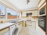 Images for Lincoln Avenue, Peacehaven