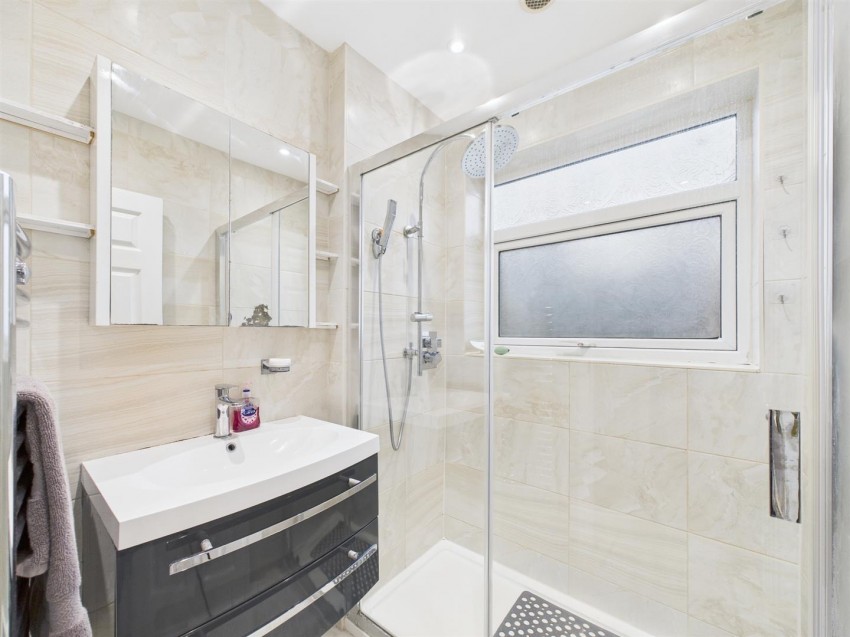 Images for Lincoln Avenue, Peacehaven