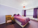 Images for Lincoln Avenue, Peacehaven