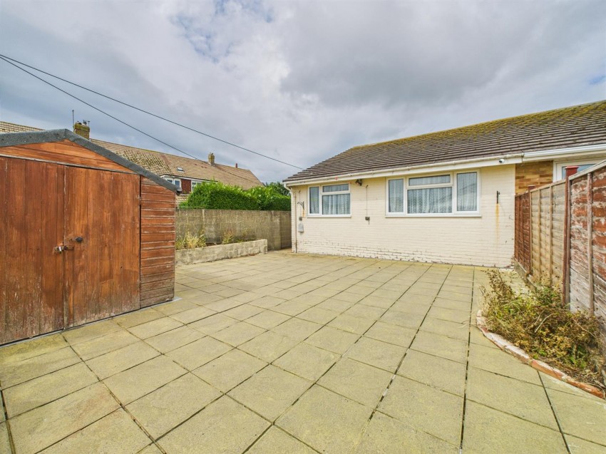 Images for Lincoln Avenue, Peacehaven