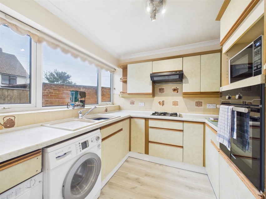 Images for Lincoln Avenue, Peacehaven