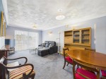 Images for Lincoln Avenue, Peacehaven