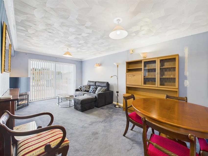 Images for Lincoln Avenue, Peacehaven