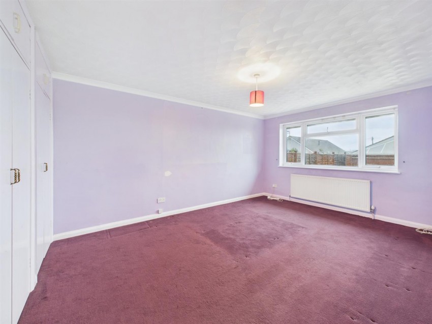 Images for Lincoln Avenue, Peacehaven