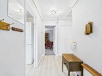 Images for Lincoln Avenue, Peacehaven