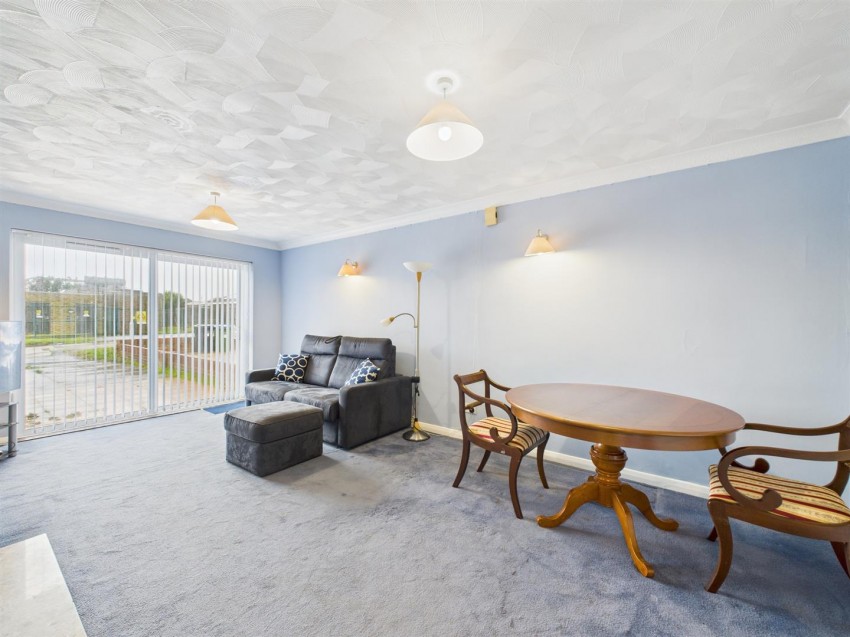 Images for Lincoln Avenue, Peacehaven