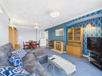 Images for Lincoln Avenue, Peacehaven