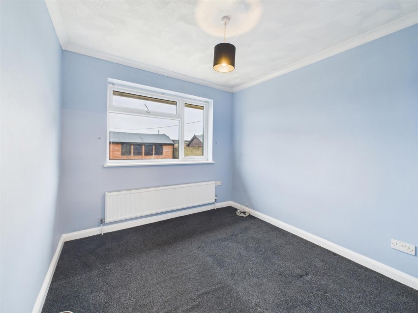 Images for Lincoln Avenue, Peacehaven