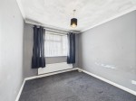 Images for Lincoln Avenue, Peacehaven