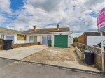 Images for Lincoln Avenue, Peacehaven