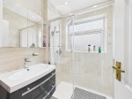 Images for Lincoln Avenue, Peacehaven
