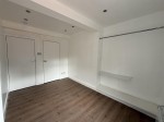Images for Manchester Road, Bury