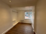 Images for Manchester Road, Bury