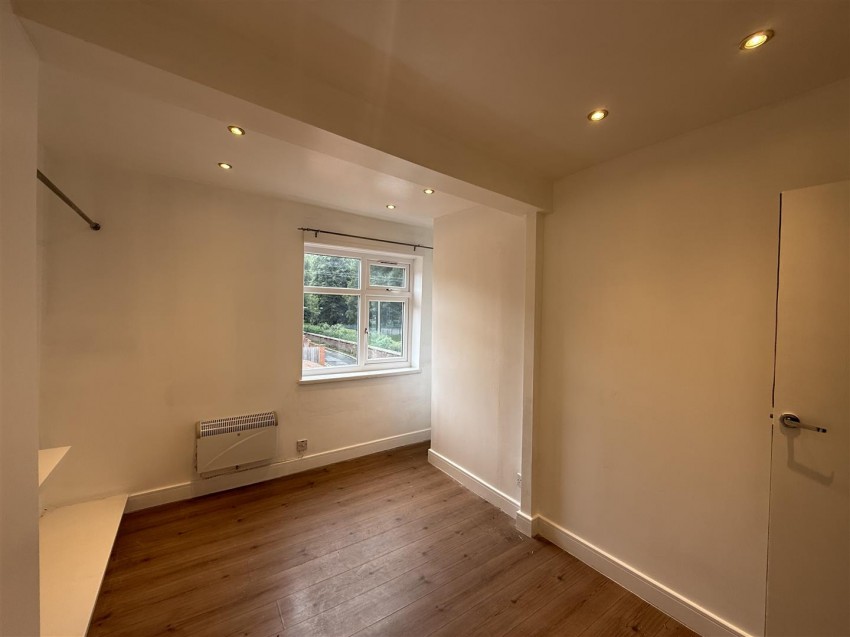 Images for Manchester Road, Bury