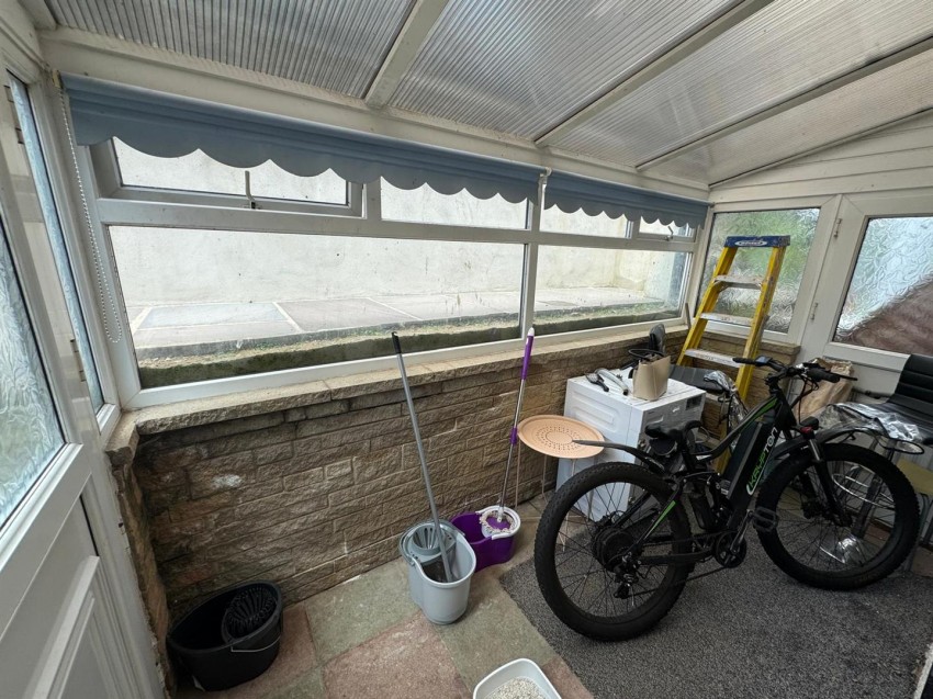 Images for Exley Crescent, Keighley