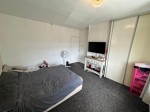 Images for Exley Crescent, Keighley