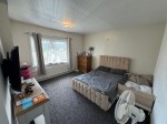 Images for Exley Crescent, Keighley