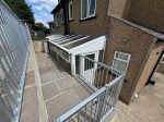 Images for Exley Crescent, Keighley