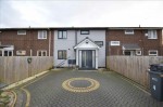 Images for Isobel Close, Manchester