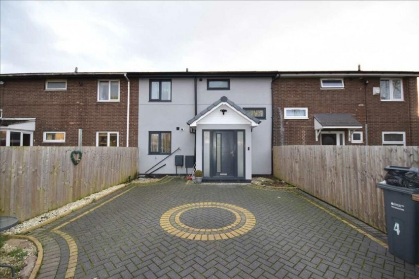 Images for Isobel Close, Manchester