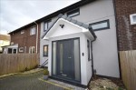 Images for Isobel Close, Manchester