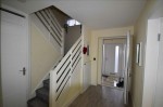 Images for Isobel Close, Manchester