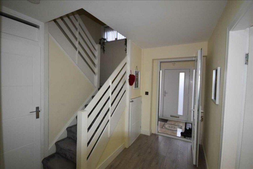 Images for Isobel Close, Manchester