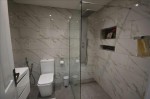Images for Isobel Close, Manchester