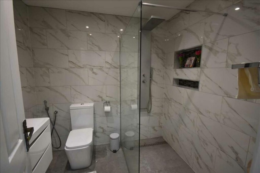 Images for Isobel Close, Manchester