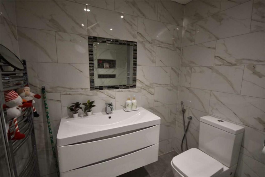 Images for Isobel Close, Manchester