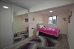 Images for Isobel Close, Manchester
