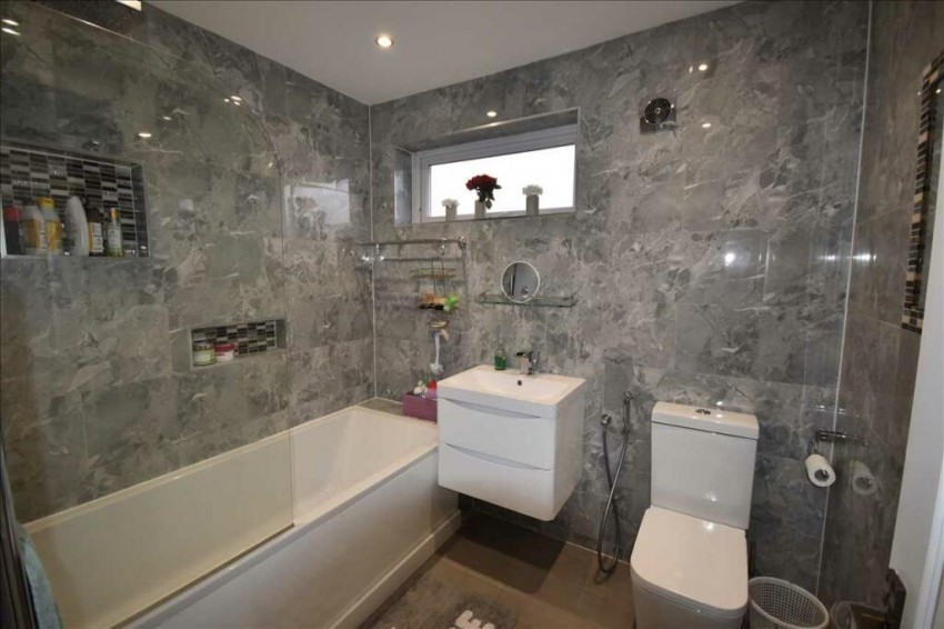 Images for Isobel Close, Manchester