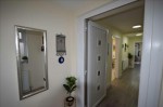 Images for Isobel Close, Manchester