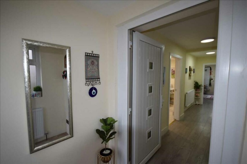 Images for Isobel Close, Manchester
