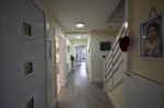 Images for Isobel Close, Manchester