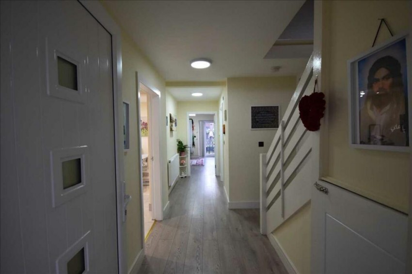 Images for Isobel Close, Manchester