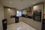 Images for Isobel Close, Manchester