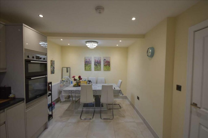 Images for Isobel Close, Manchester