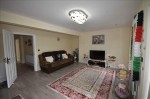 Images for Isobel Close, Manchester