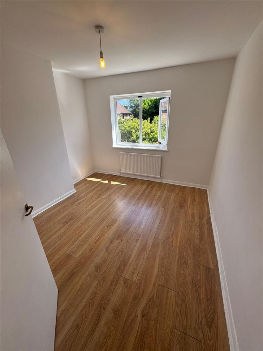 Images for Tarporley Avenue, Manchester