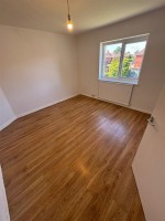 Images for Tarporley Avenue, Manchester
