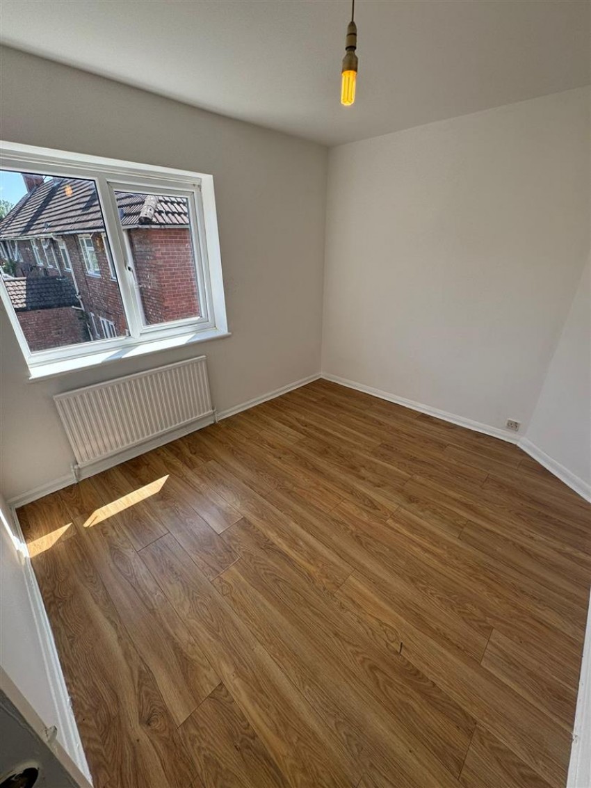 Images for Tarporley Avenue, Manchester