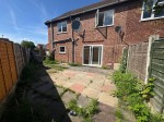 Images for Tarporley Avenue, Manchester