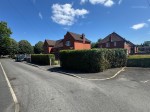 Images for Tarporley Avenue, Manchester