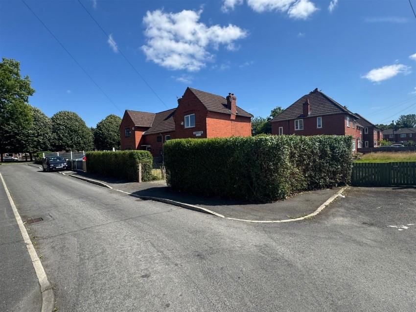 Images for Tarporley Avenue, Manchester
