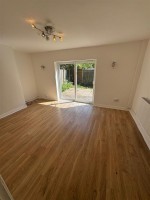 Images for Tarporley Avenue, Manchester